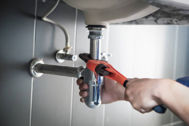 Best Boilers & Radiators  in Palouse, WA